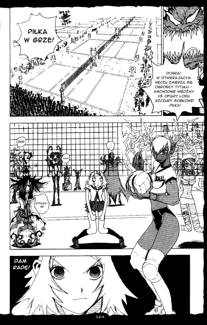 Chapter 6 - Page 4