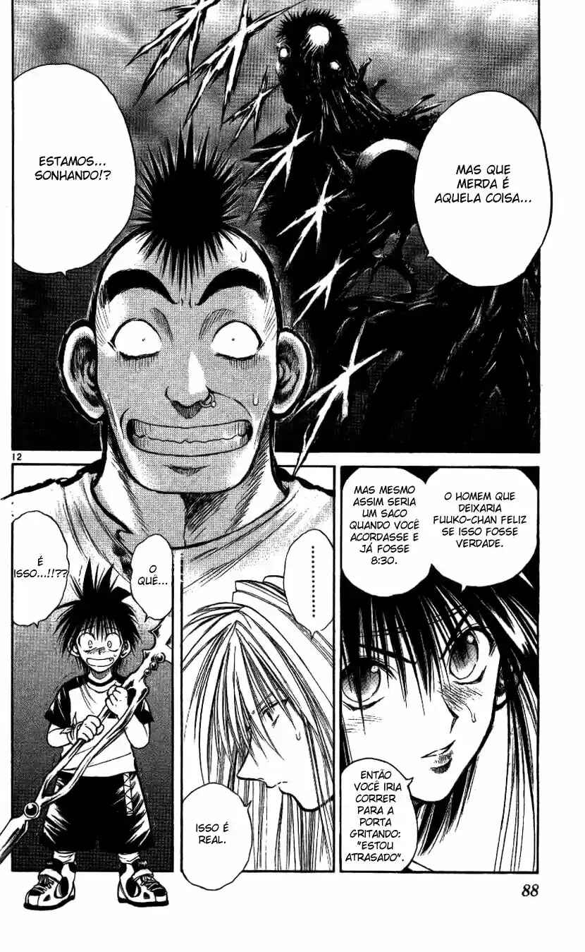 Chapter 202 - Page 12