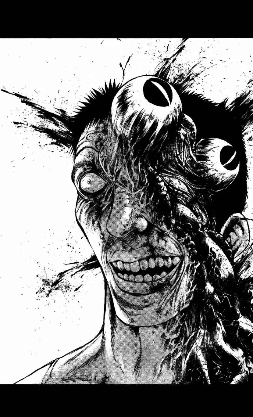 Chapter 202 - Page 6
