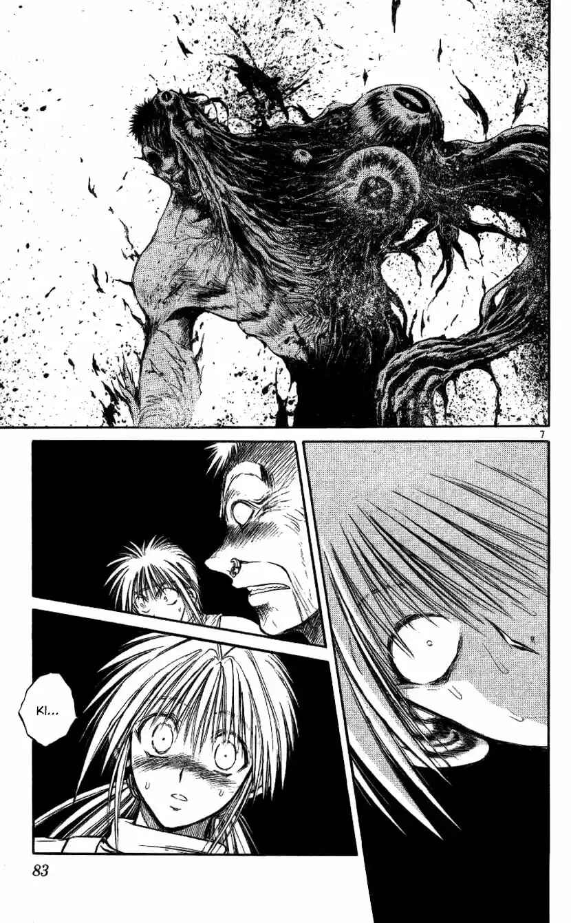 Chapter 202 - Page 7