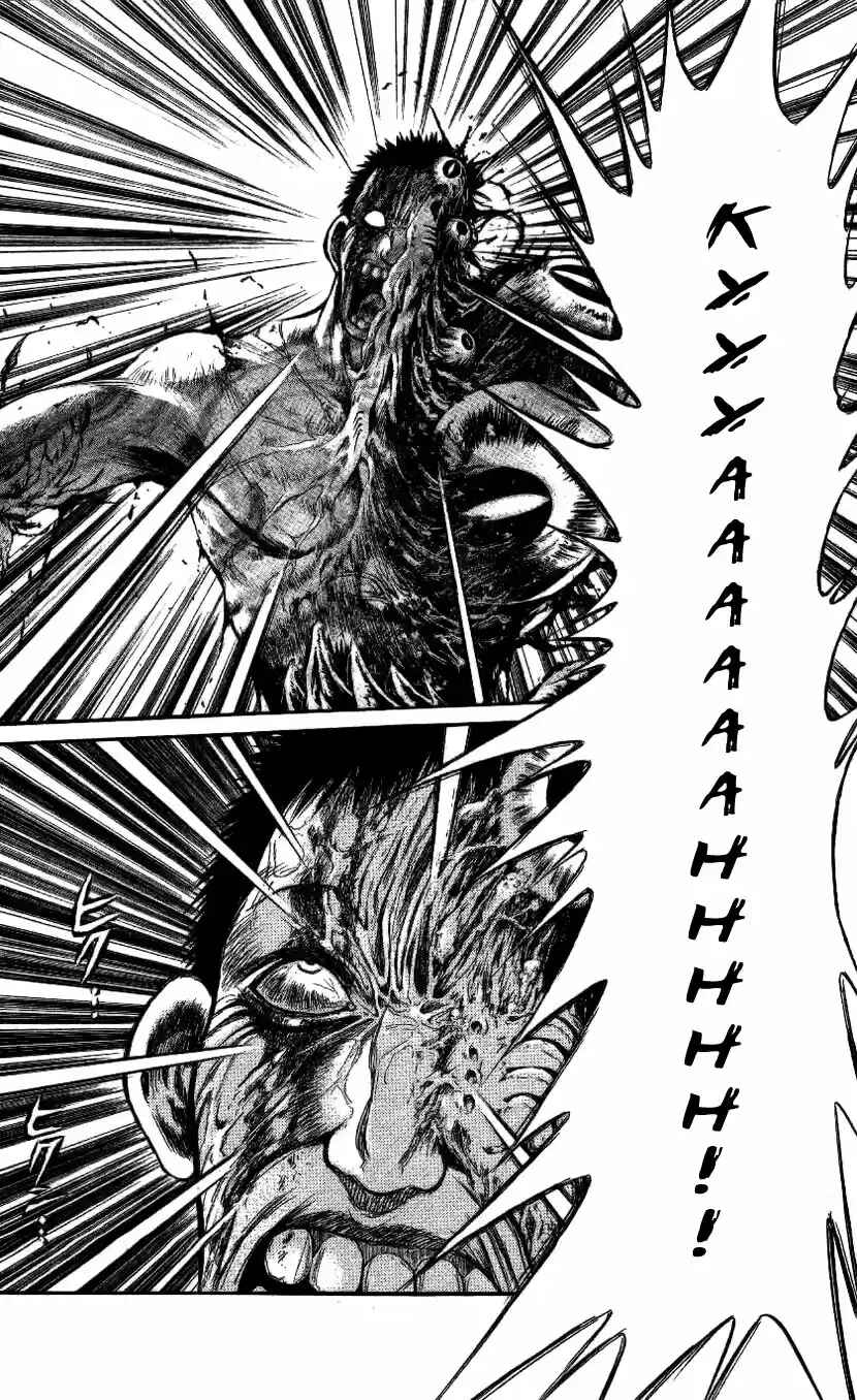 Chapter 202 - Page 8