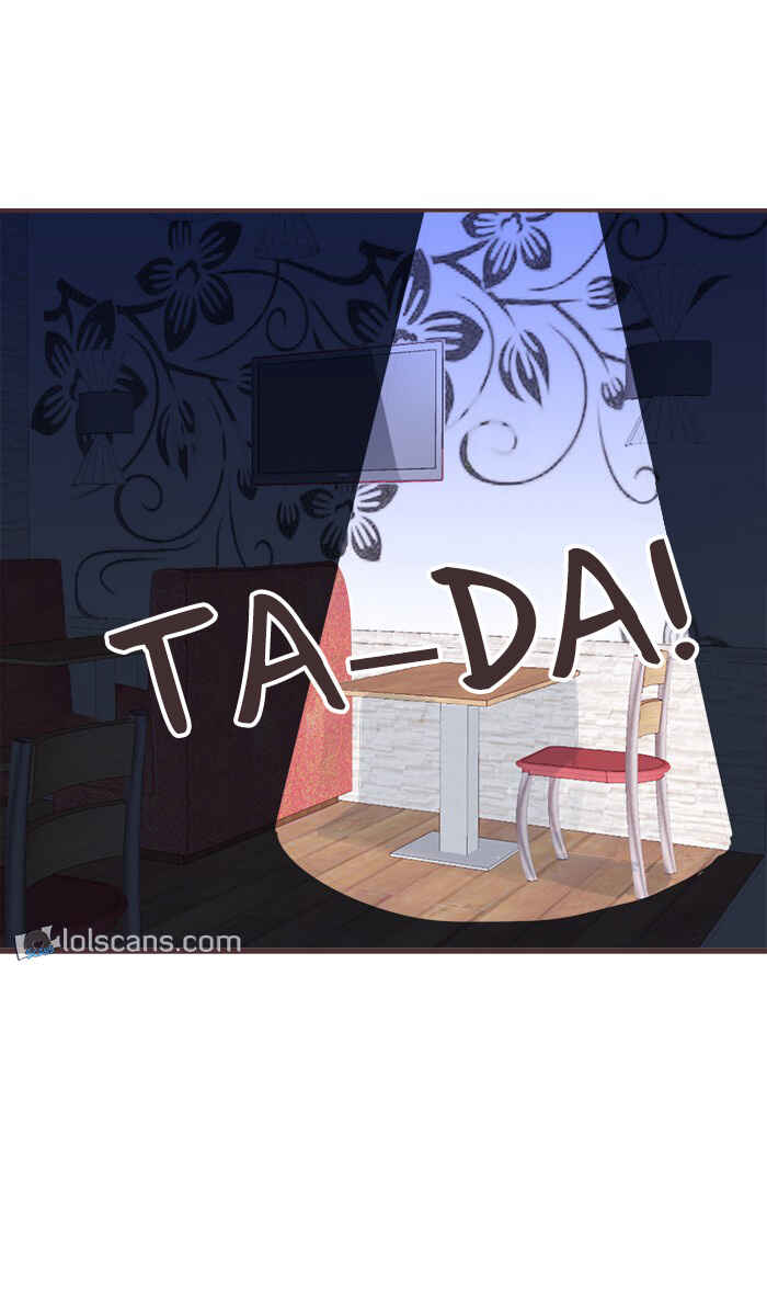 Chapter 28 - Page 21