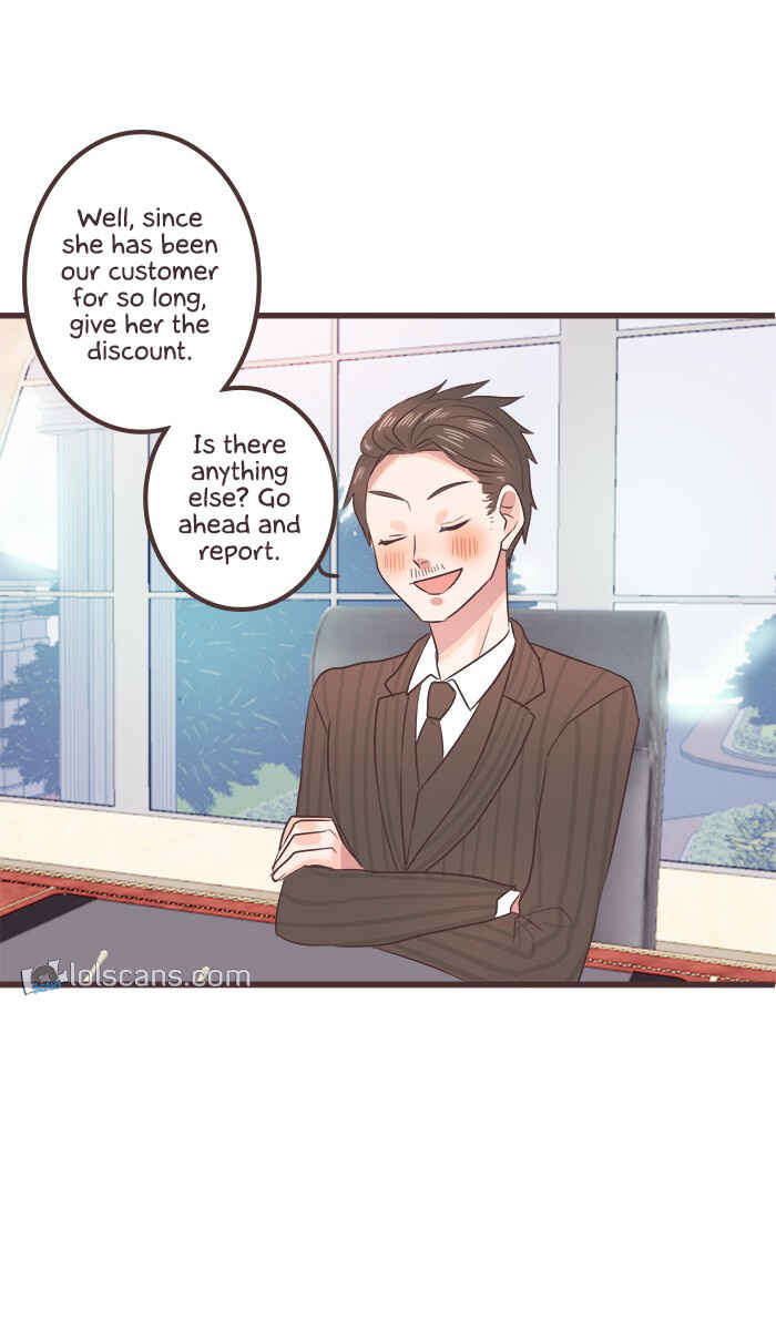 Chapter 28 - Page 7