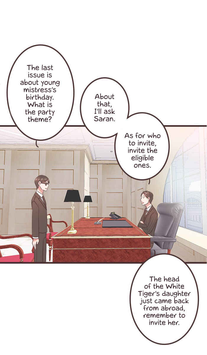 Chapter 28 - Page 8