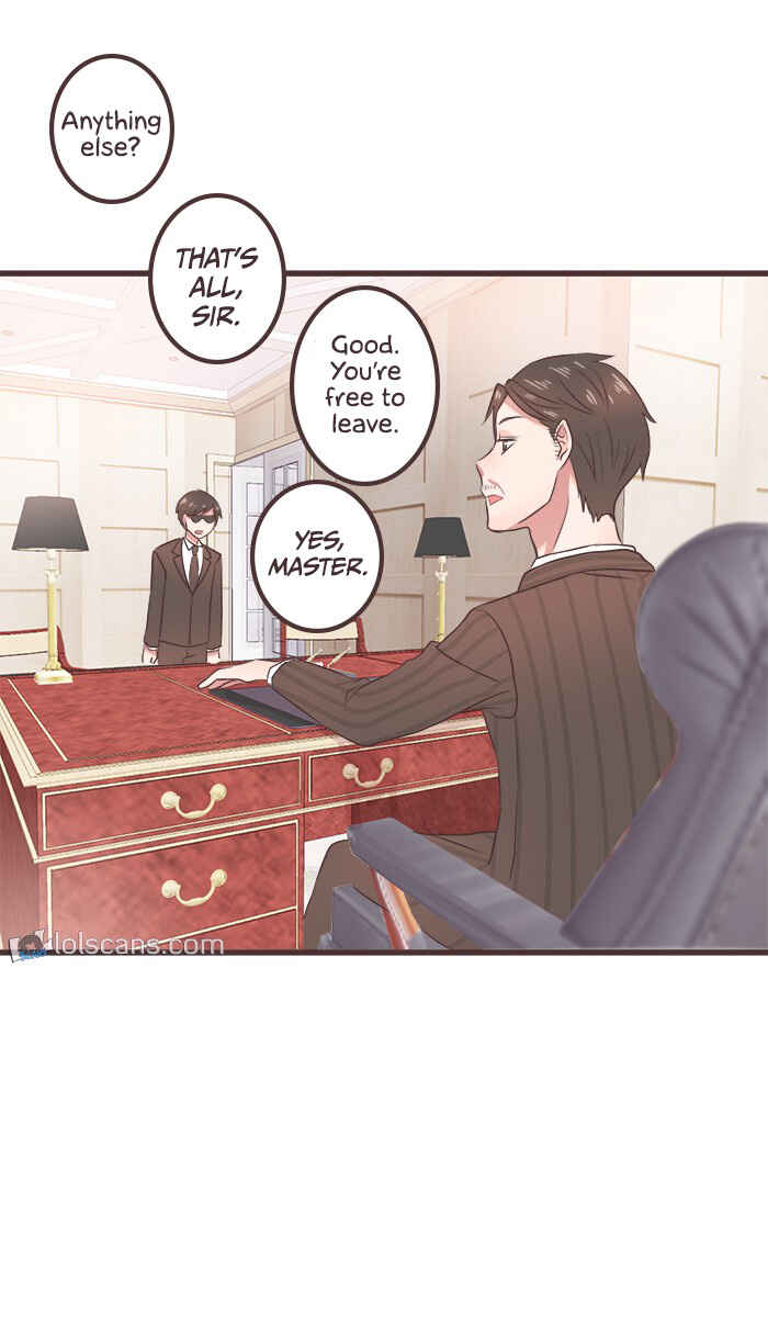 Chapter 28 - Page 9