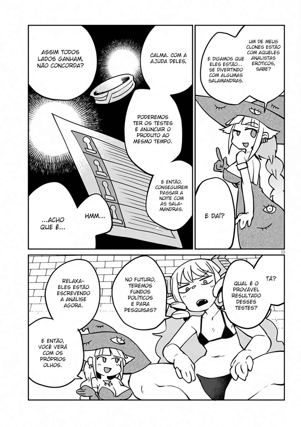 Chapter 36 - Page 16