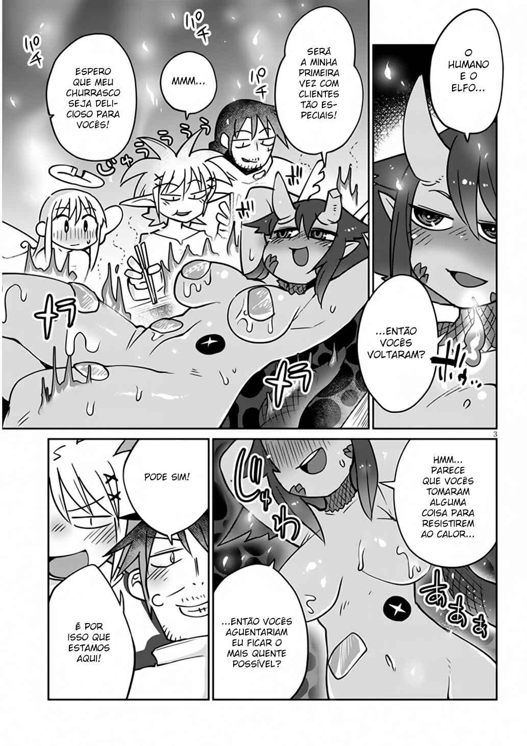 Chapter 36 - Page 4