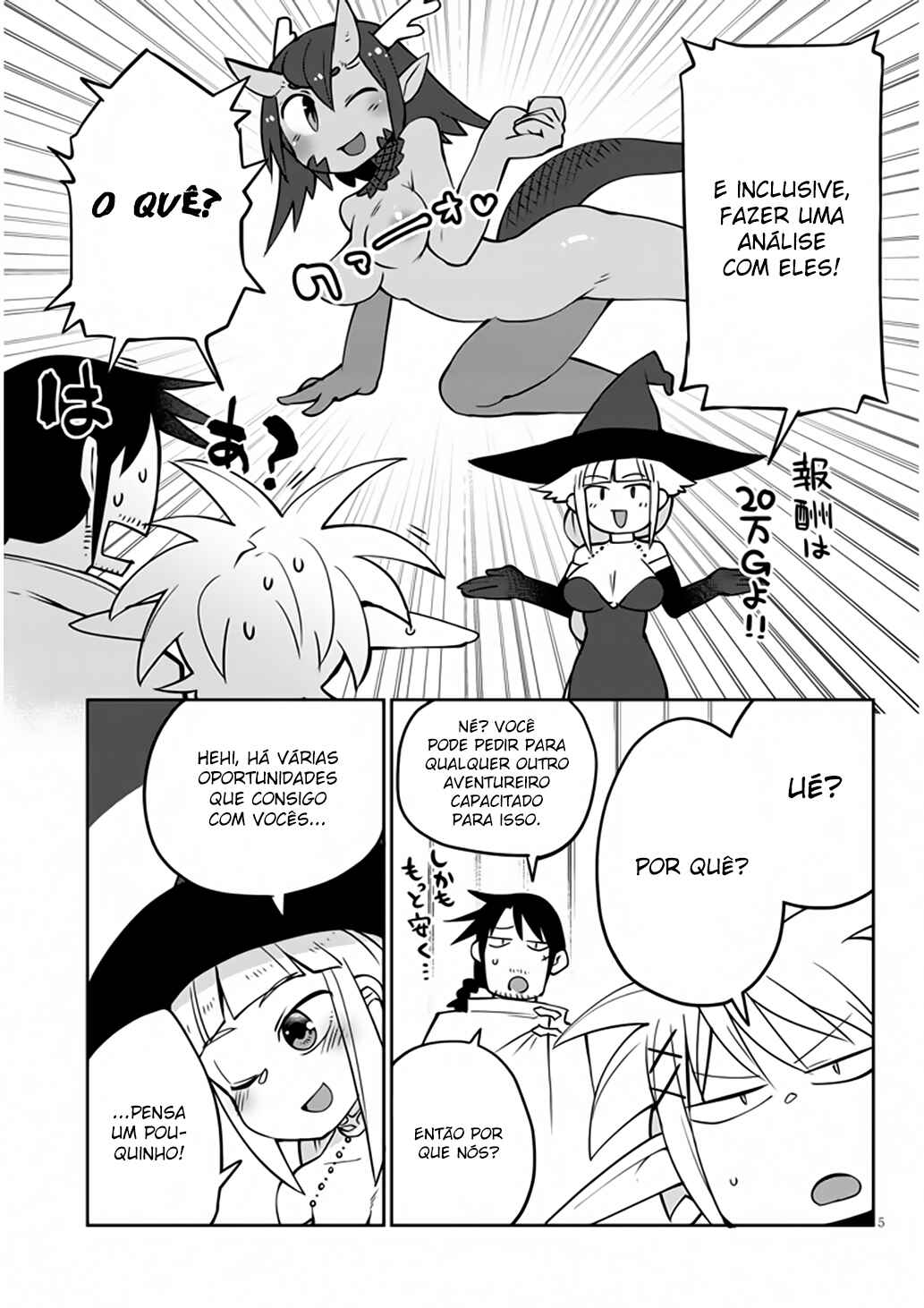 Chapter 36 - Page 6