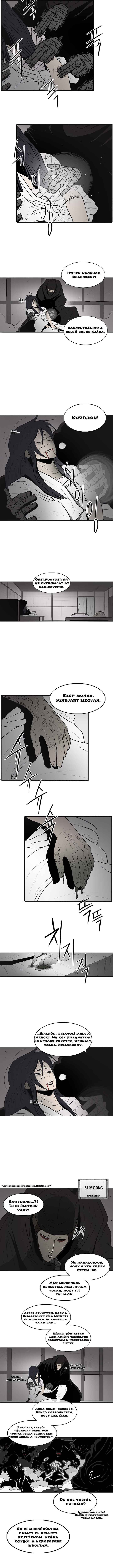 Chapter 5 - Page 2