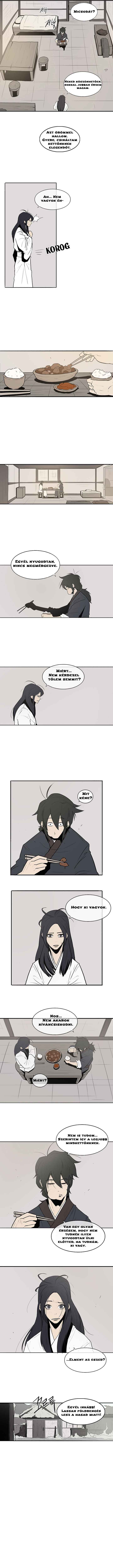 Chapter 5 - Page 7