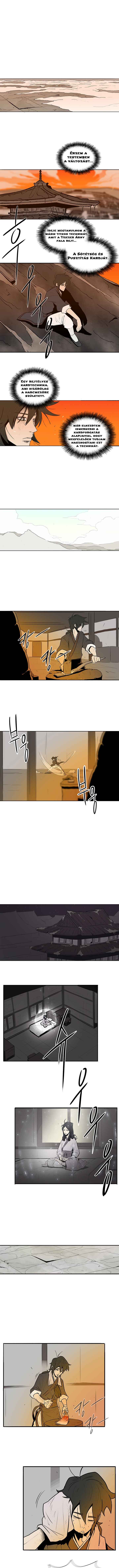 Chapter 5 - Page 8