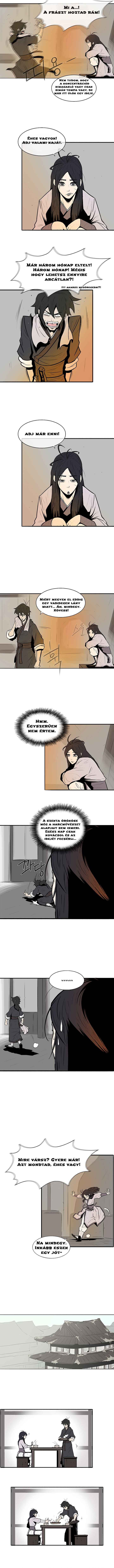 Chapter 5 - Page 9
