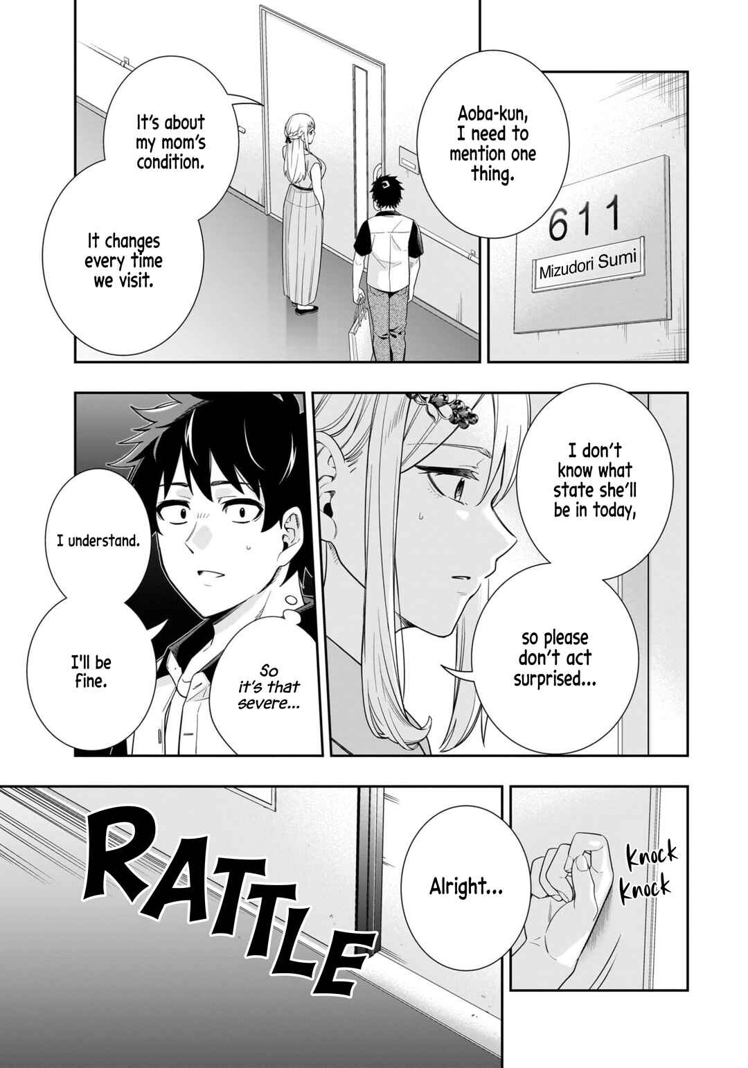 Chapter 15 - Page 12