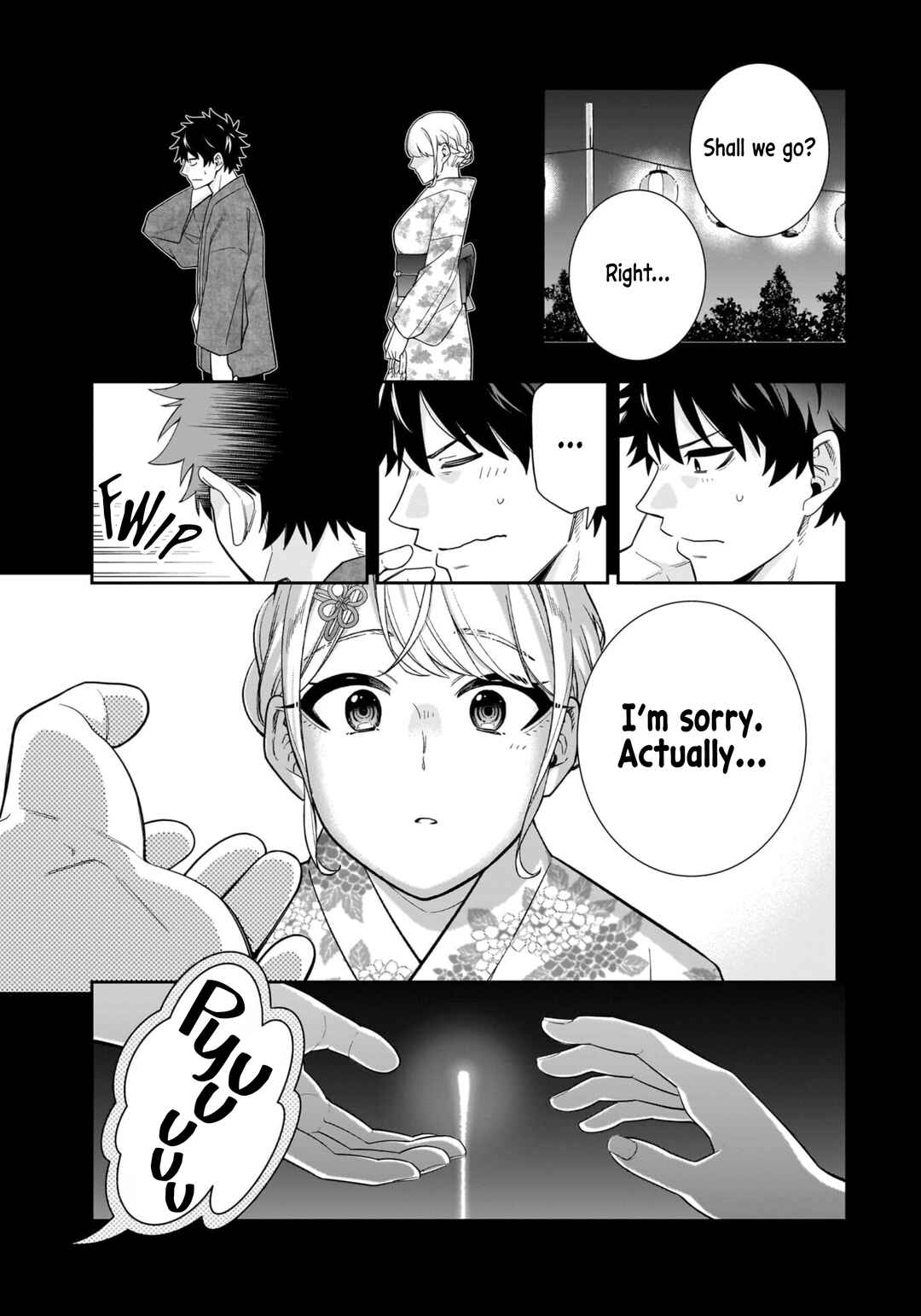 Chapter 15 - Page 2