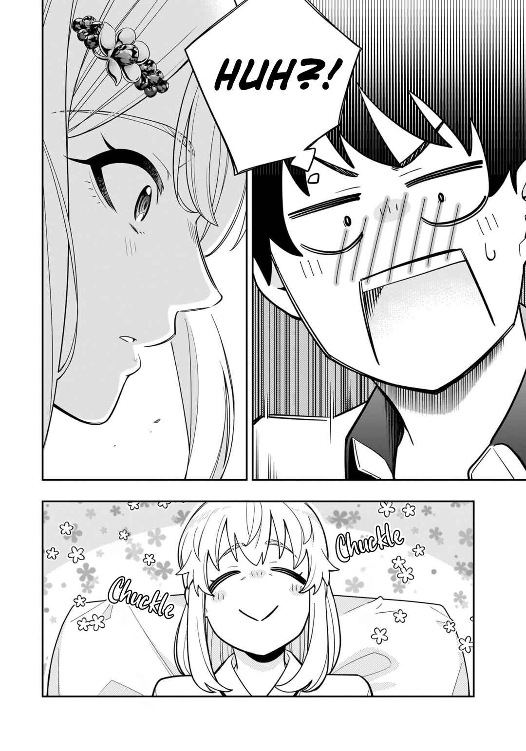Chapter 15 - Page 21