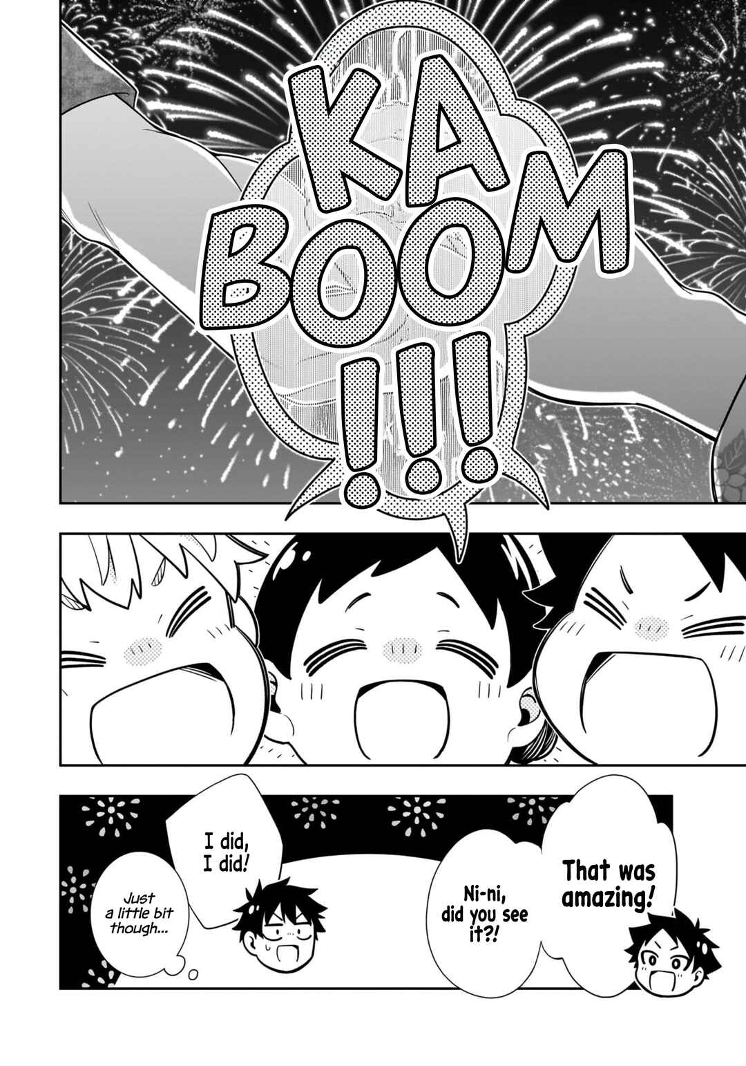 Chapter 15 - Page 3