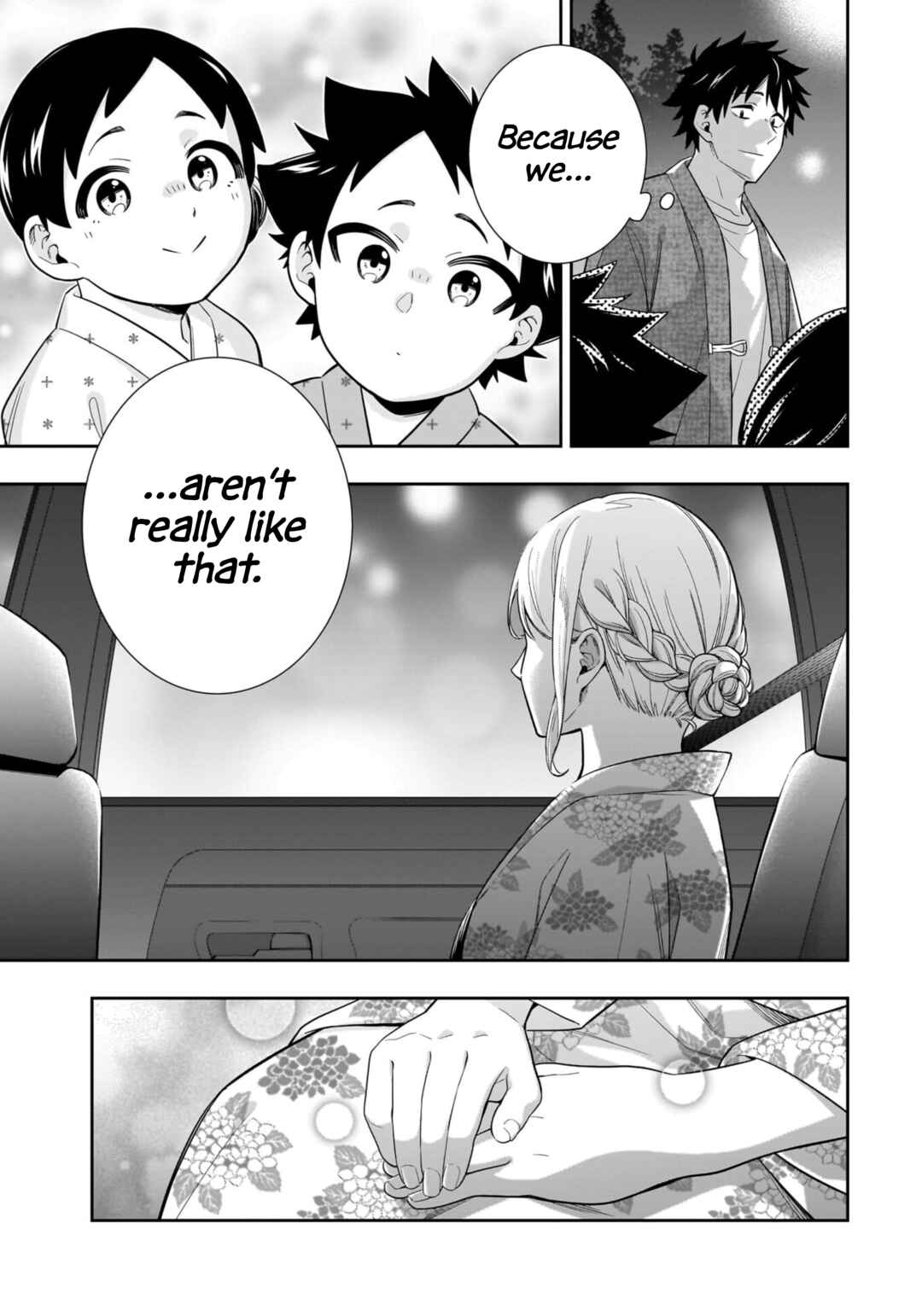 Chapter 15 - Page 8