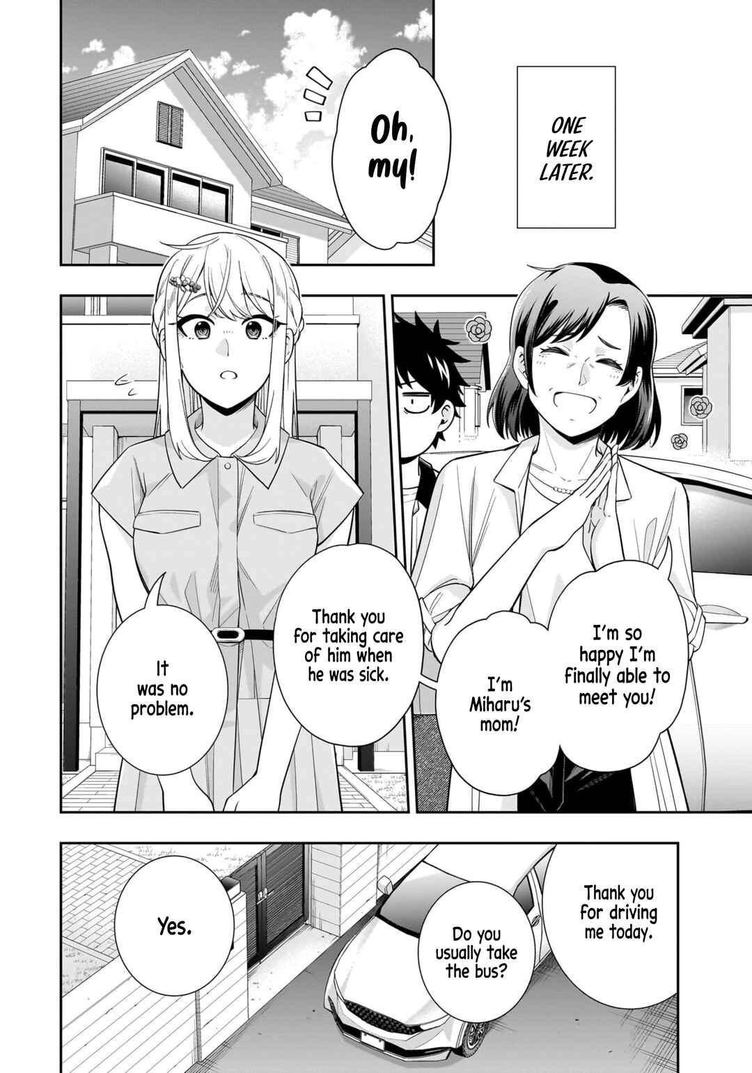 Chapter 15 - Page 9