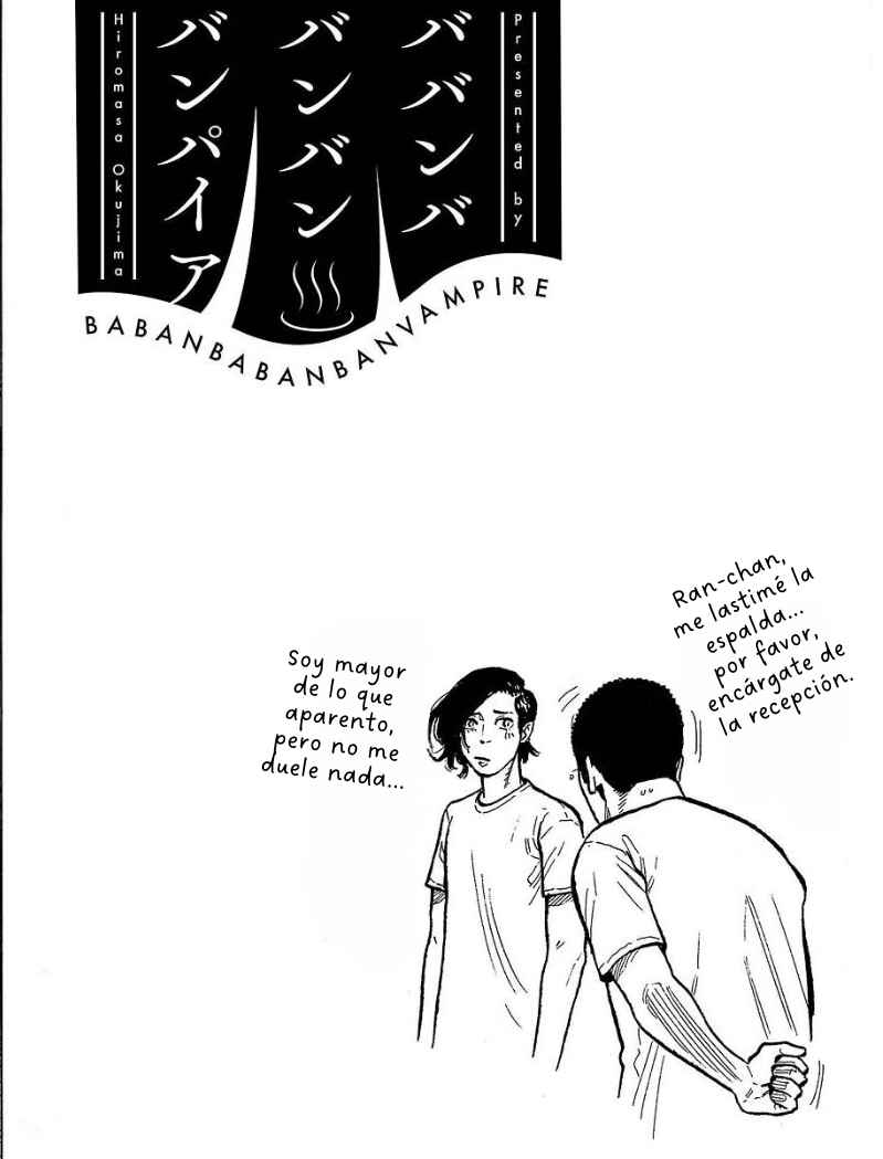 Chapter 4 - Page 3