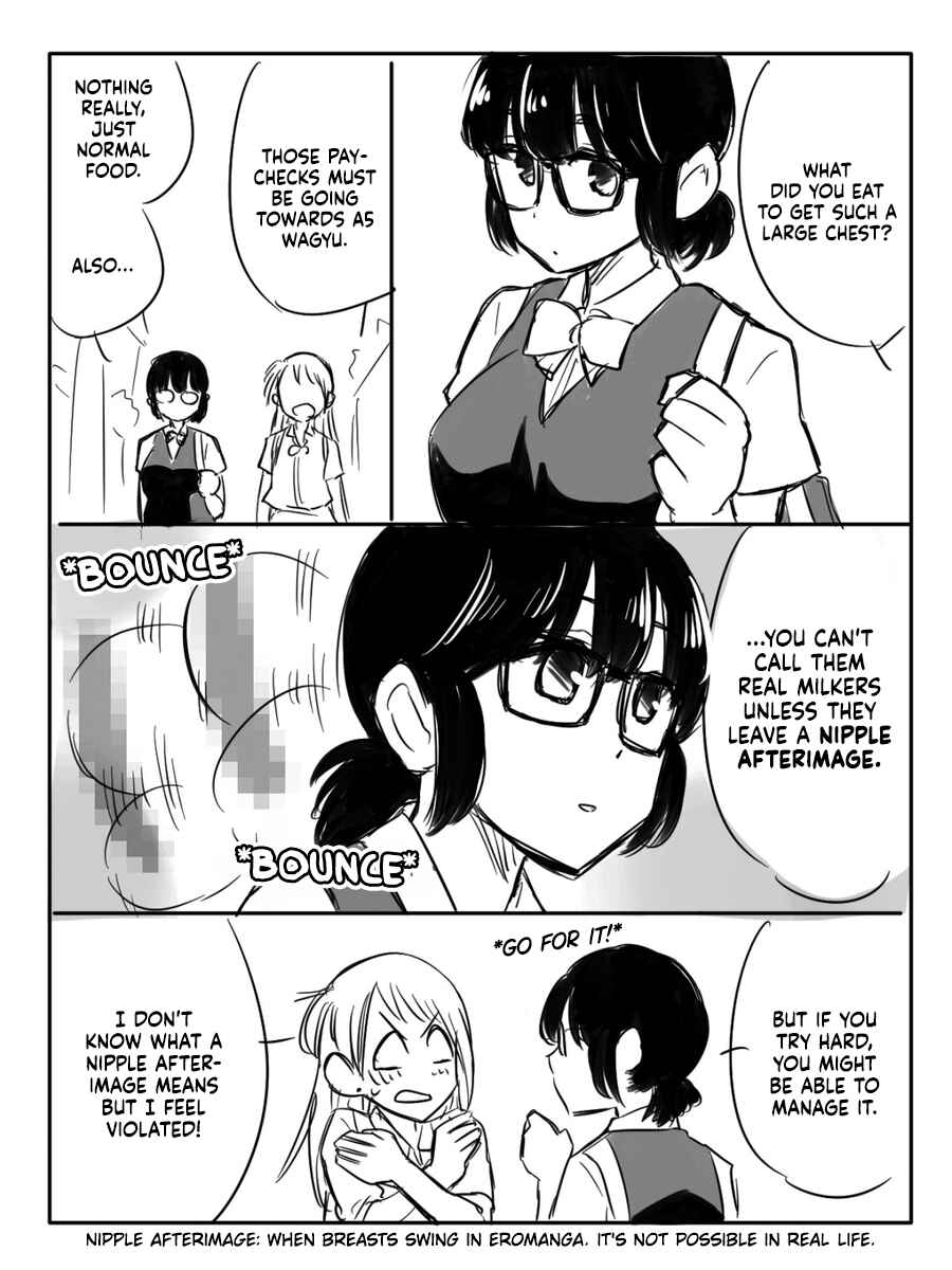 Chapter 15 - Page 1