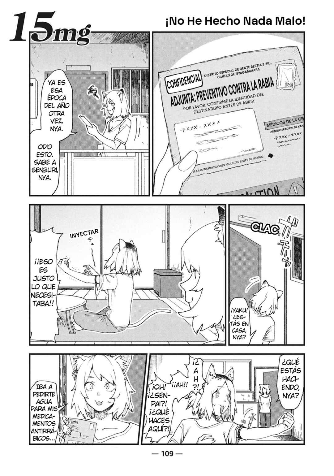 Chapter 15 - Page 1