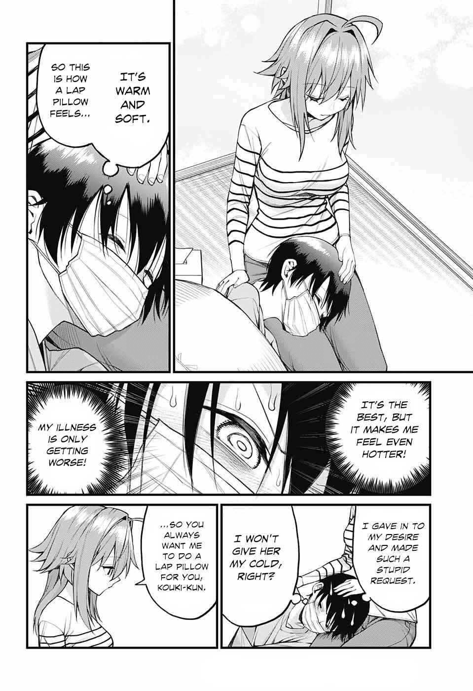 Chapter 15 - Page 10