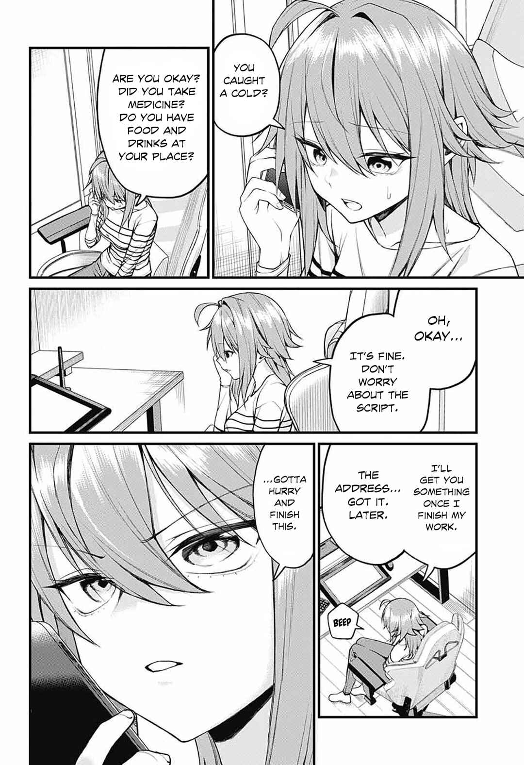 Chapter 15 - Page 2