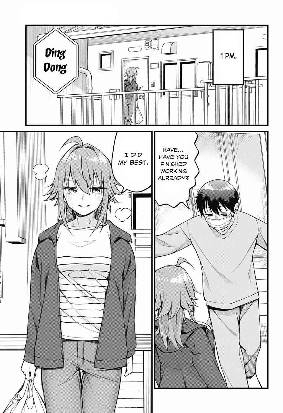 Chapter 15 - Page 3