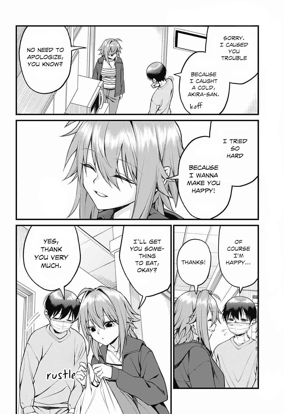 Chapter 15 - Page 4