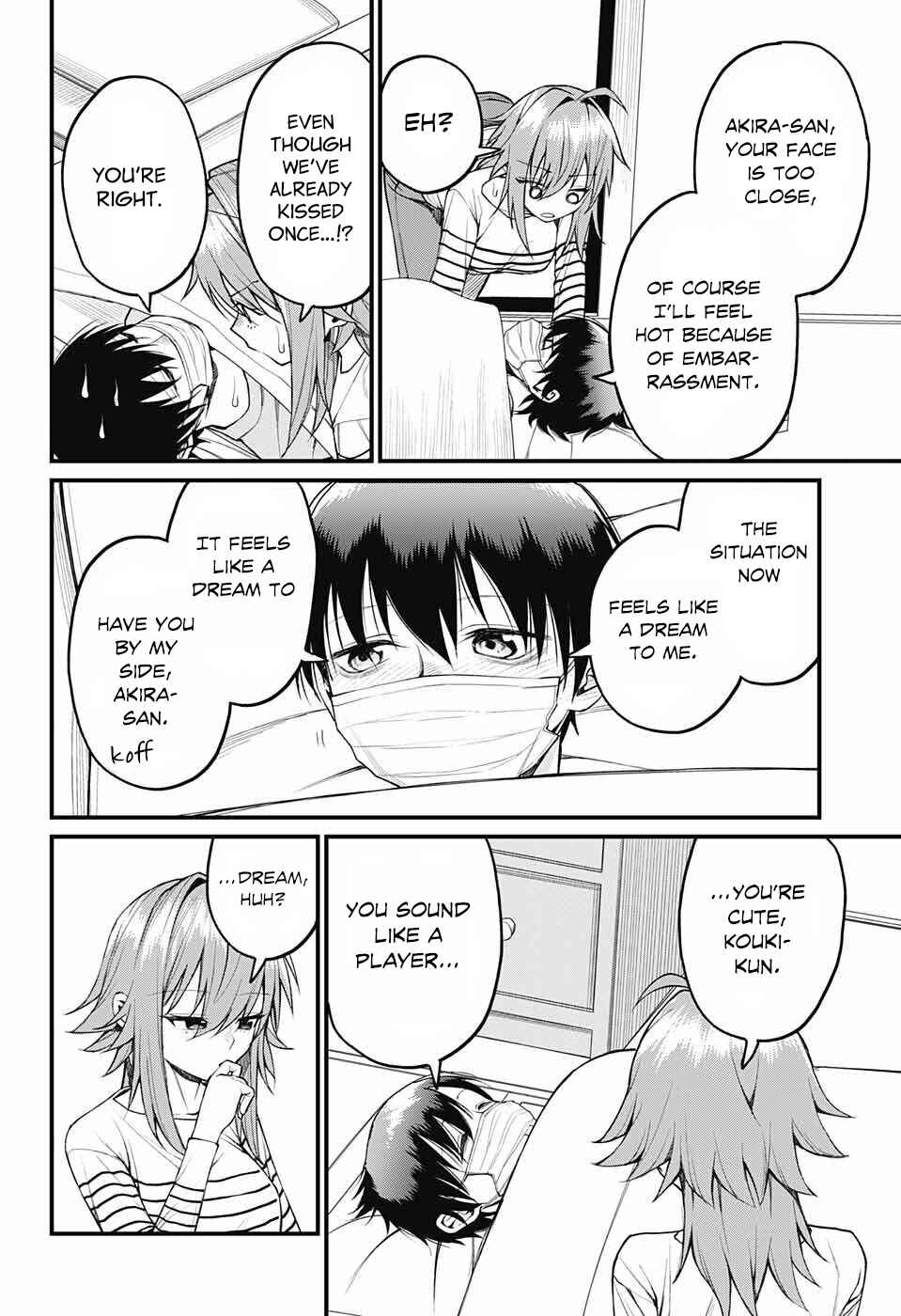 Chapter 15 - Page 8