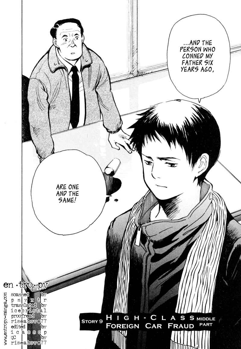 Chapter 9 - Page 2