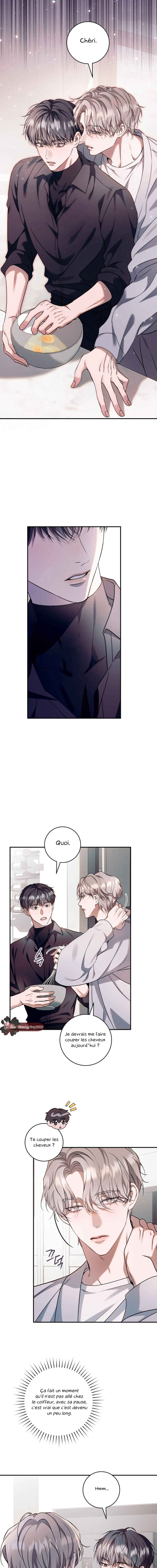 Chapter 5 - Page 2