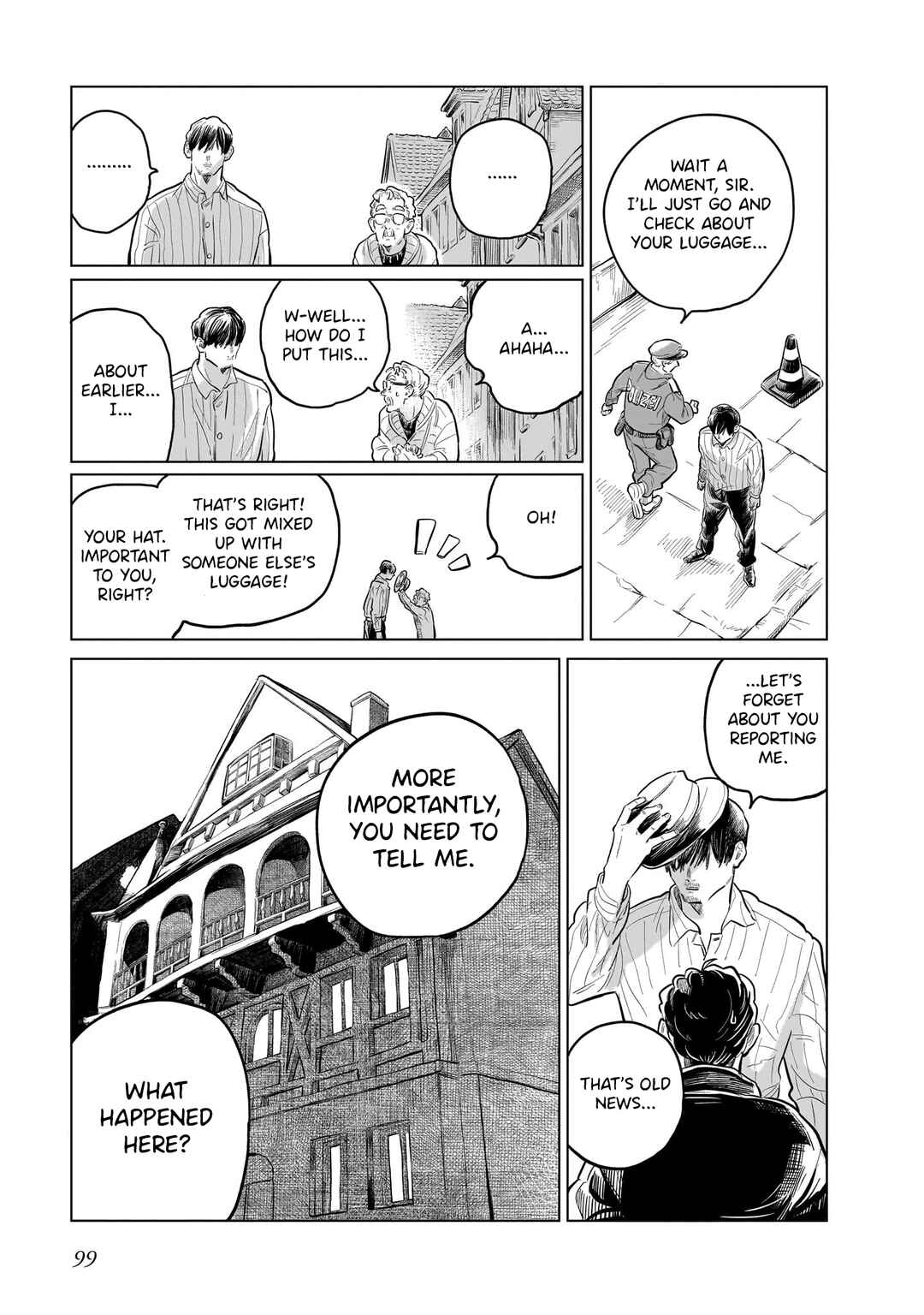 Chapter 6 - Page 13