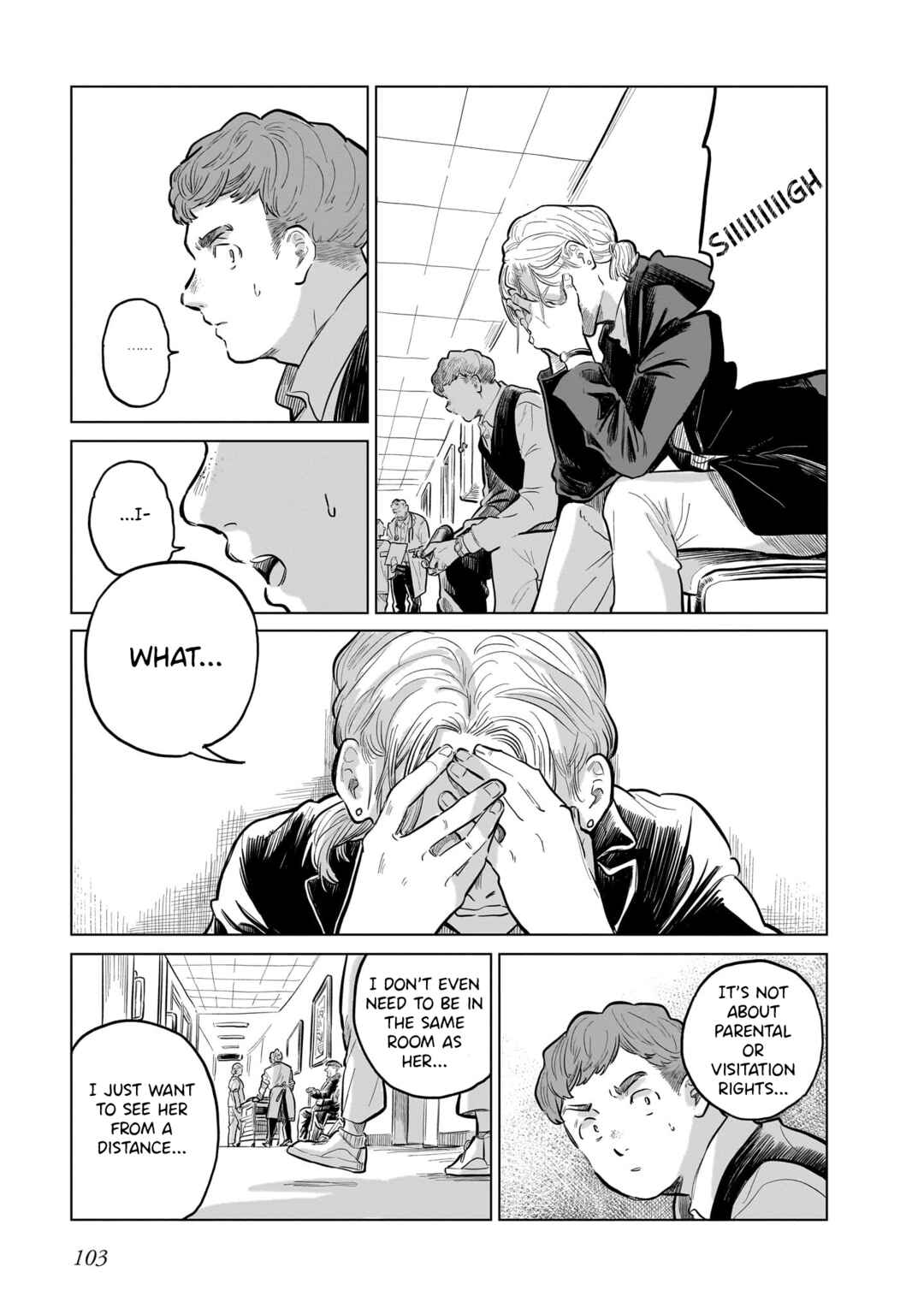 Chapter 6 - Page 17