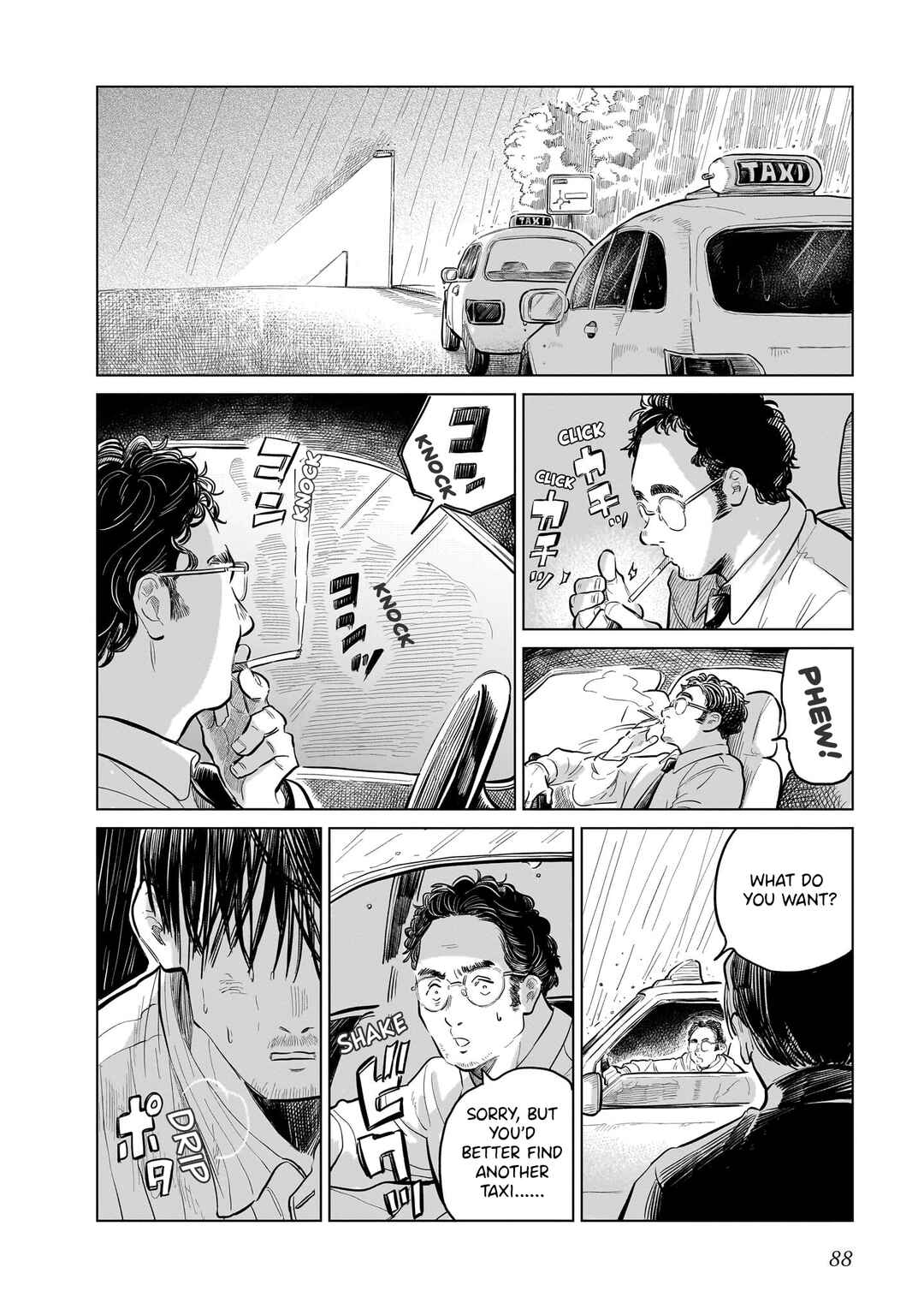 Chapter 6 - Page 2