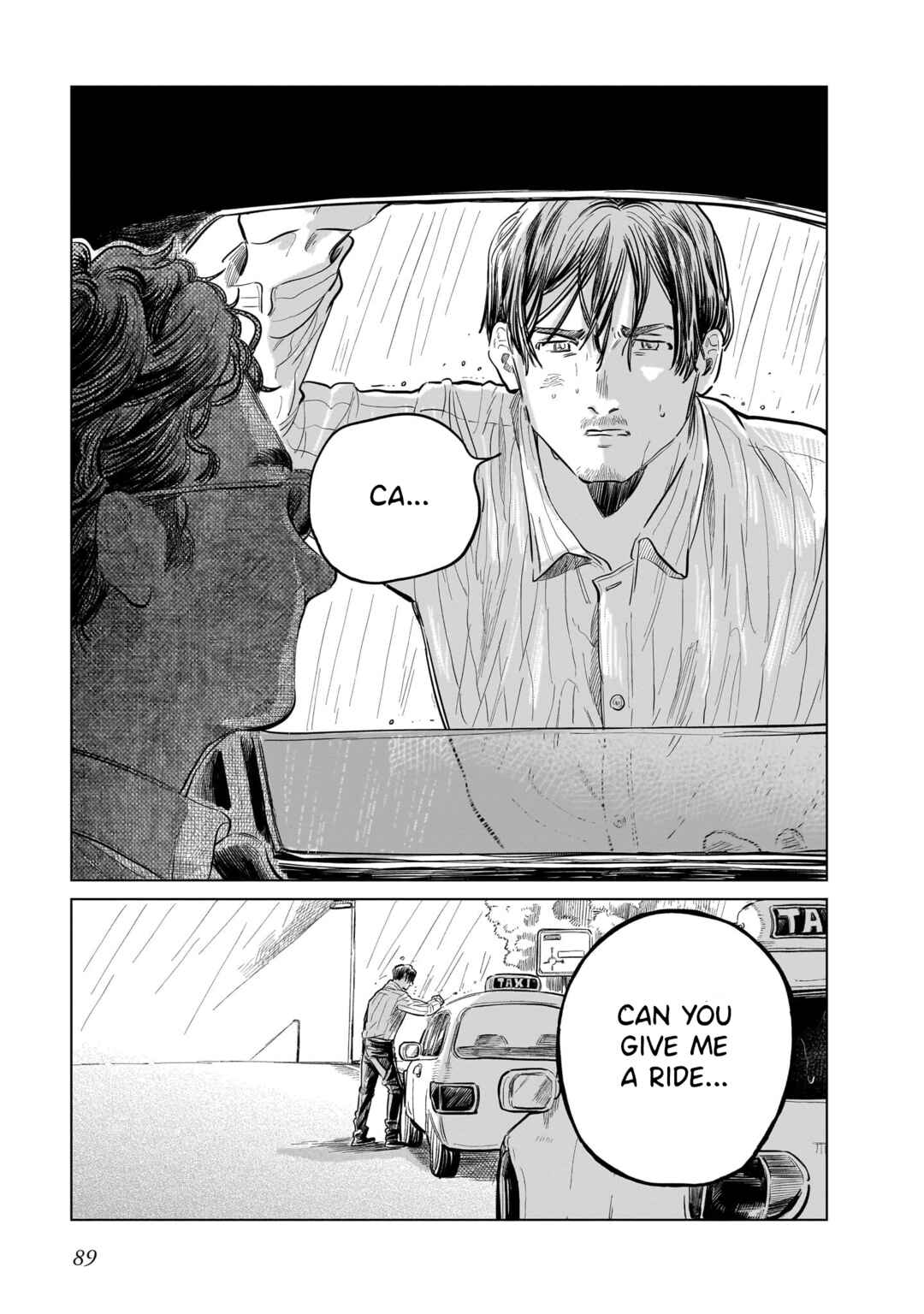 Chapter 6 - Page 3