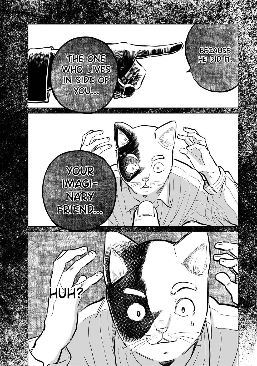 Chapter 6 - Page 34