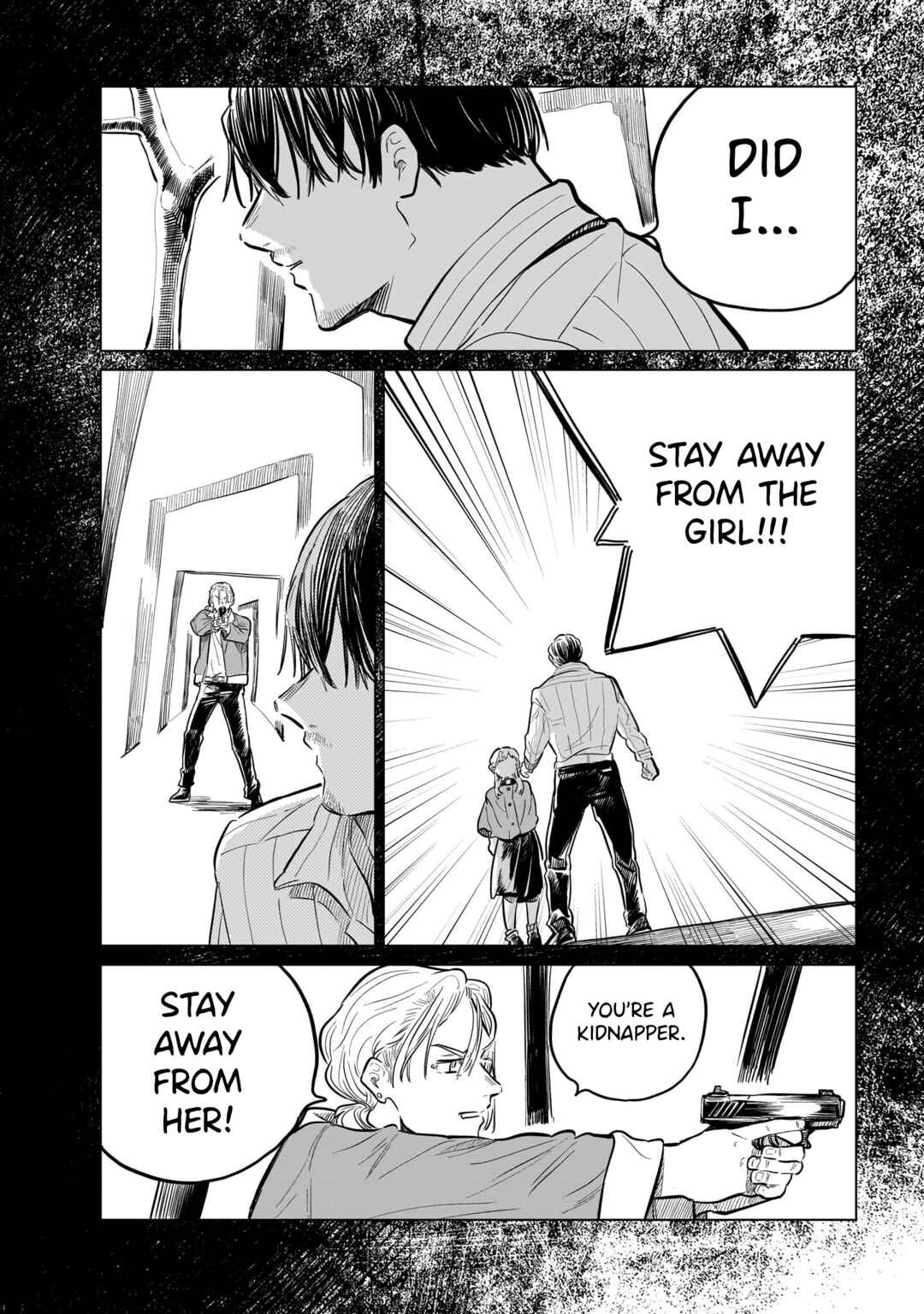 Chapter 6 - Page 38