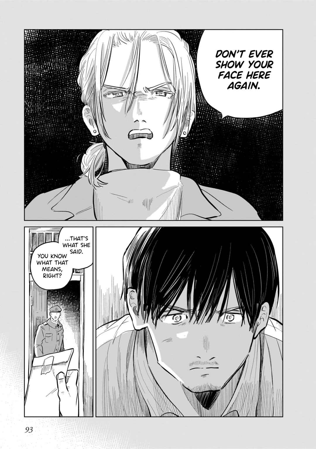 Chapter 6 - Page 7