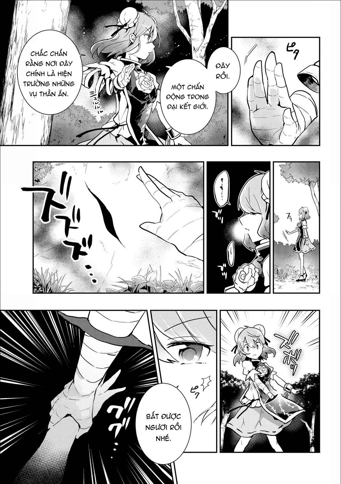 Chapter 35 - Page 15