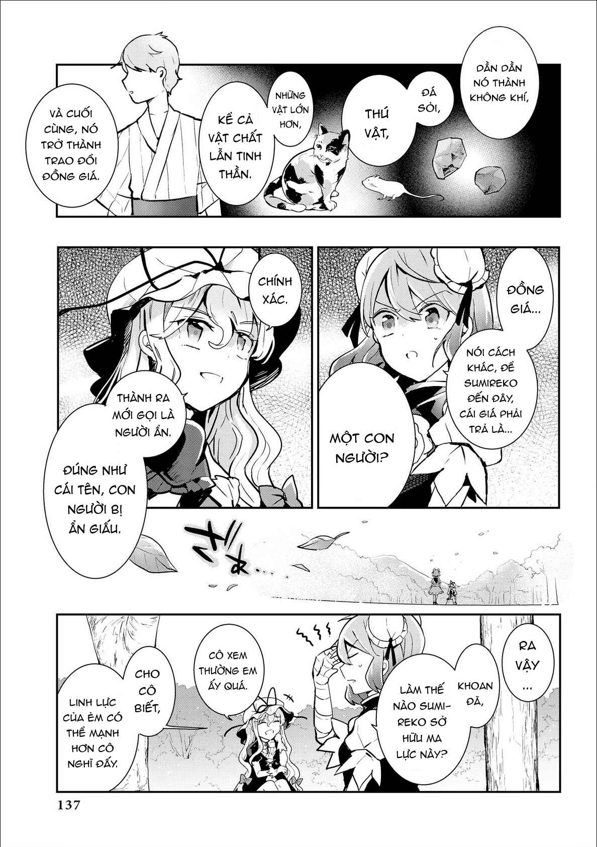Chapter 35 - Page 19