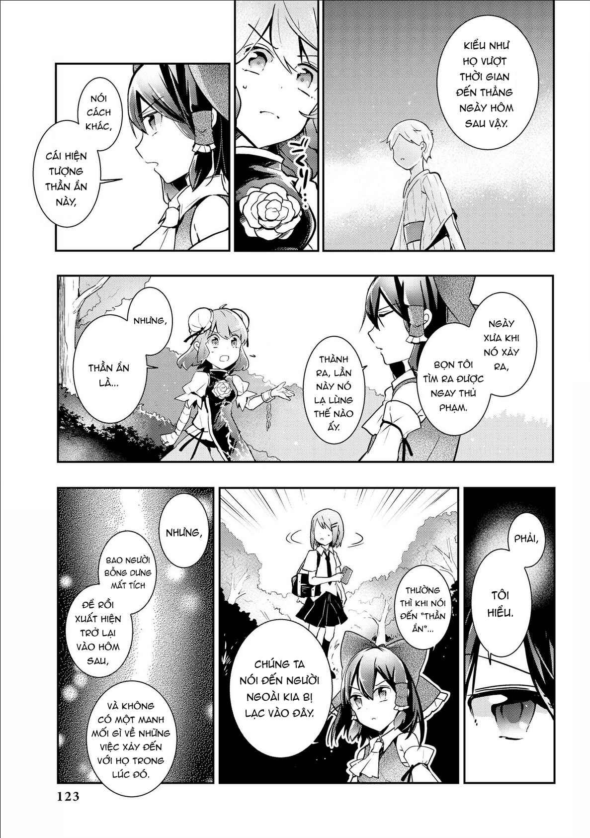 Chapter 35 - Page 5