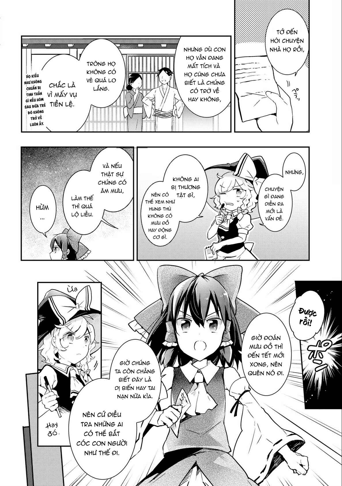 Chapter 35 - Page 8