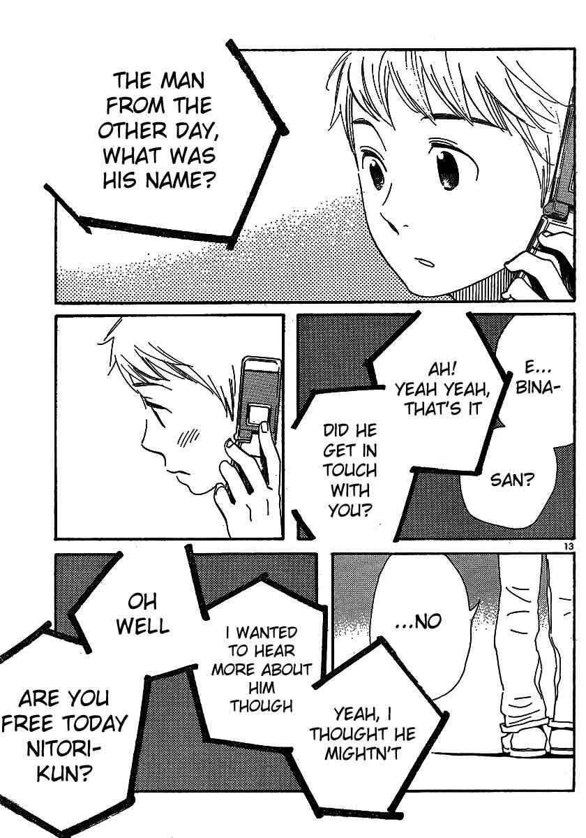 Chapter 105 - Page 13