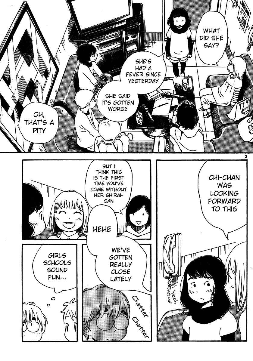 Chapter 105 - Page 3