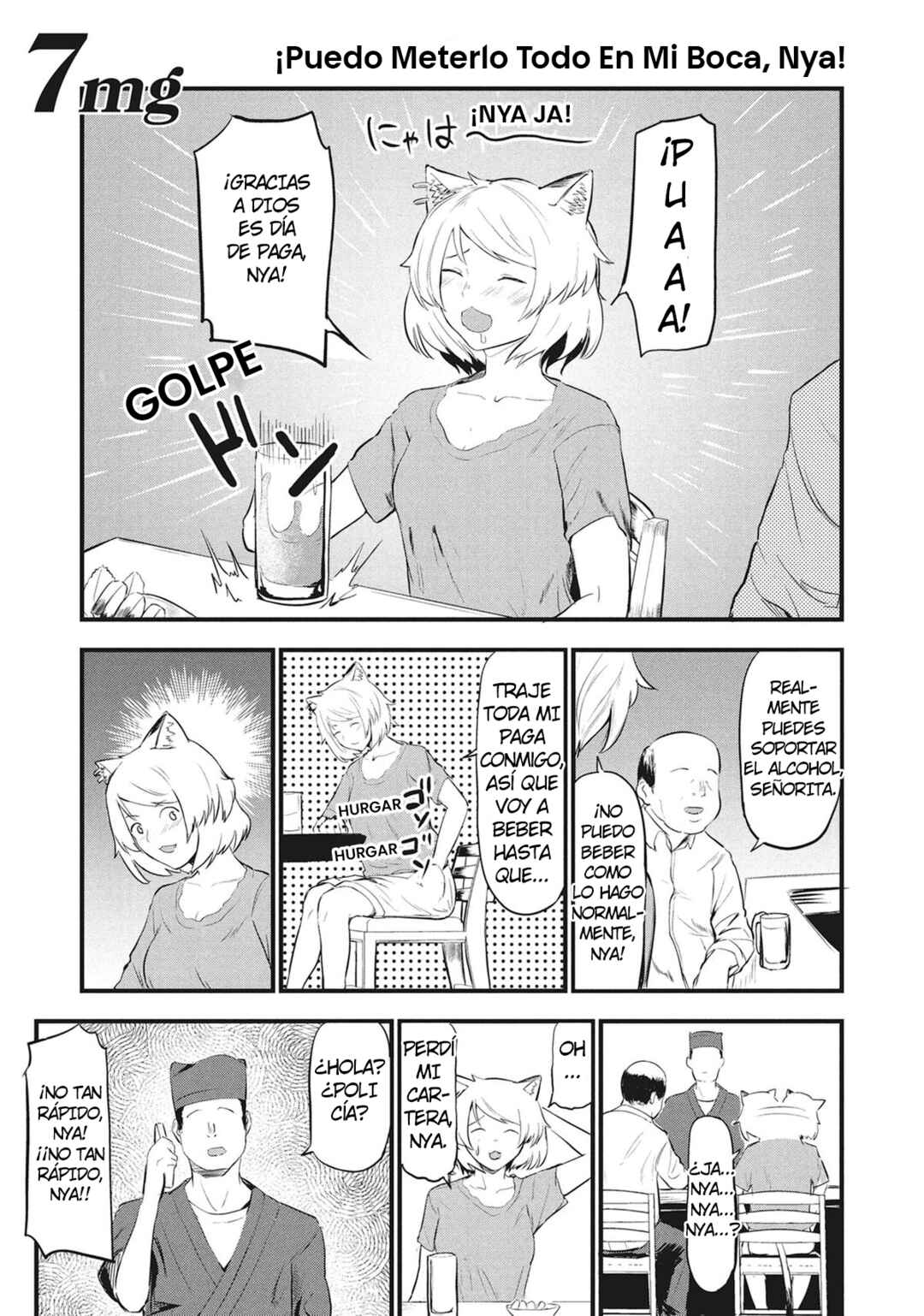 Chapter 7 - Page 1