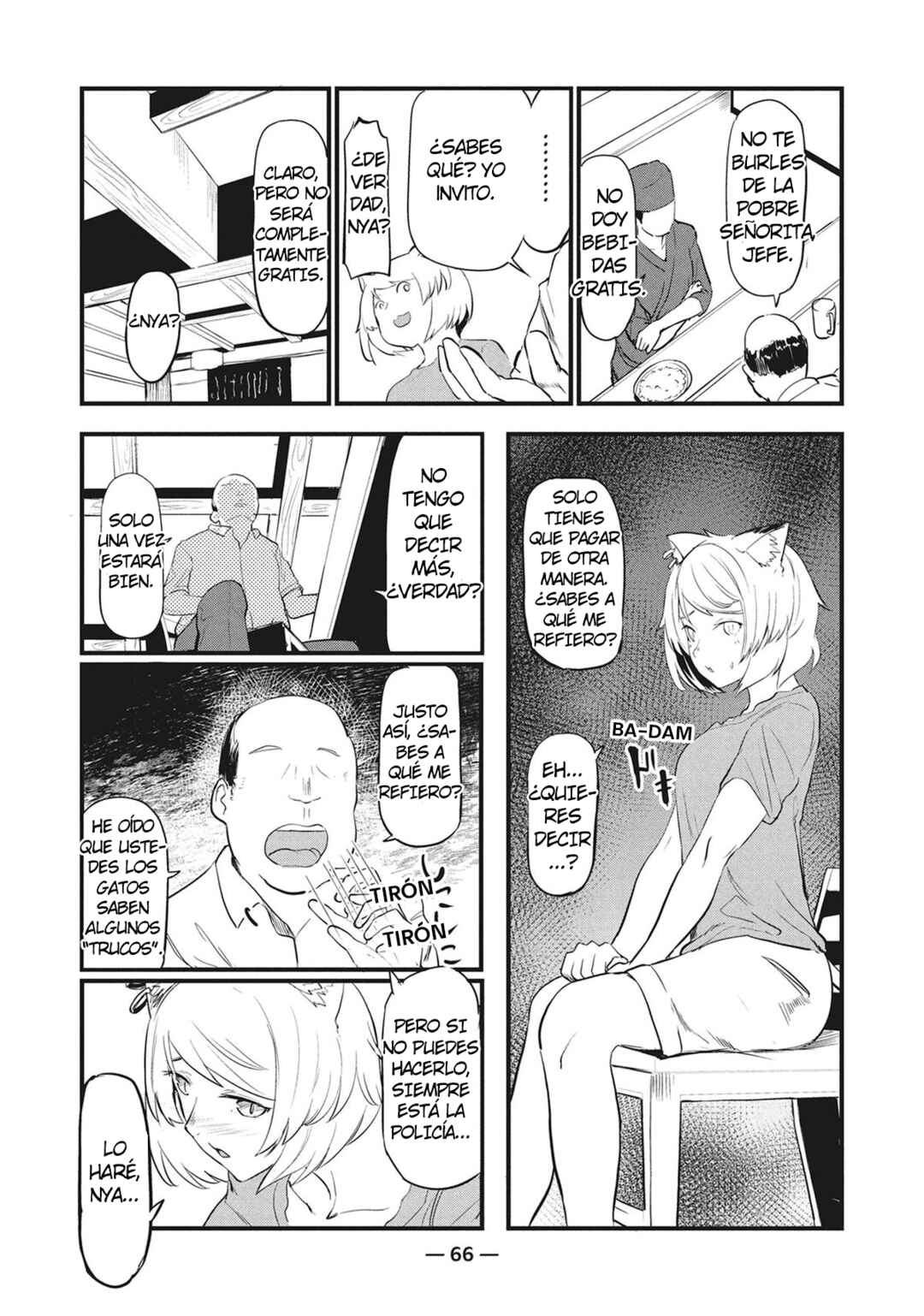 Chapter 7 - Page 2