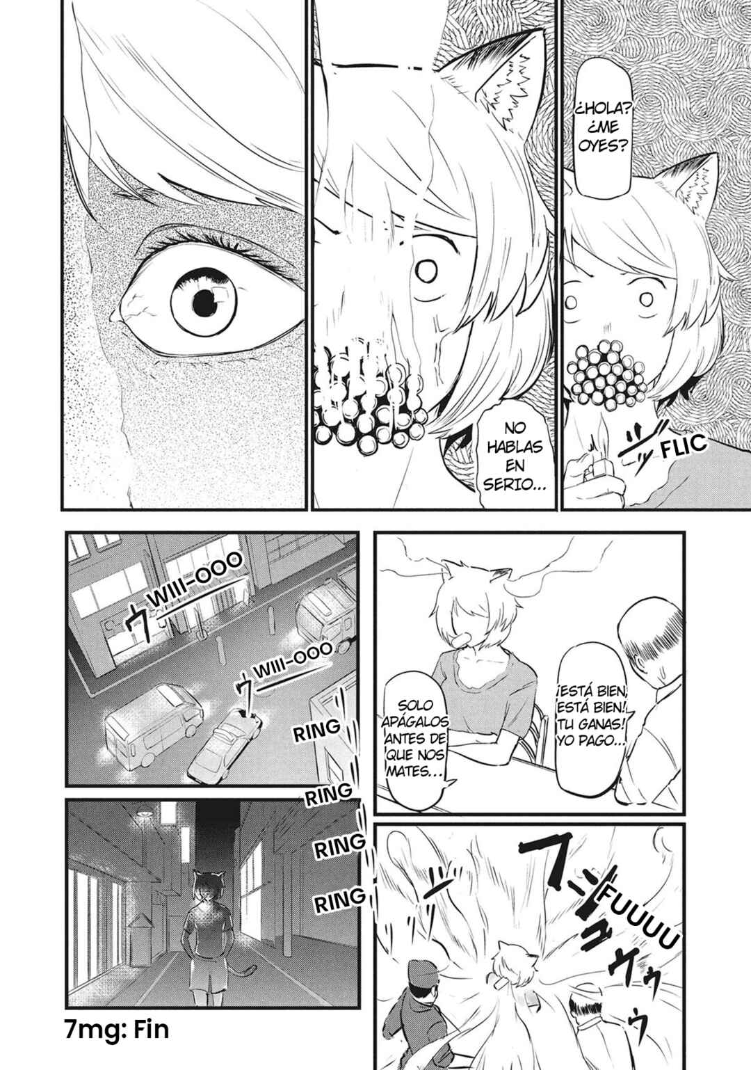Chapter 7 - Page 4