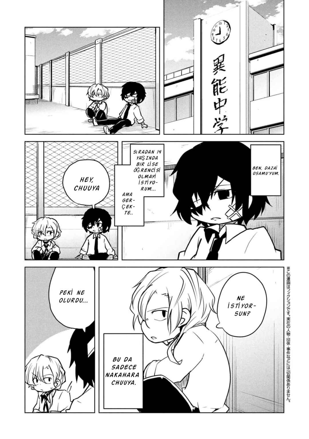 Chapter 192 - Page 2
