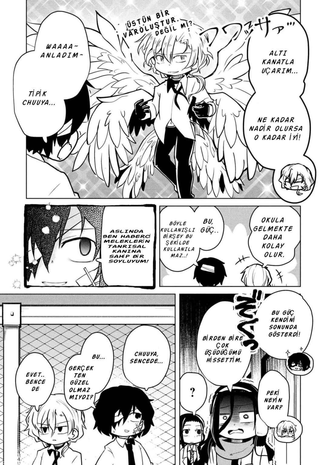 Chapter 192 - Page 4